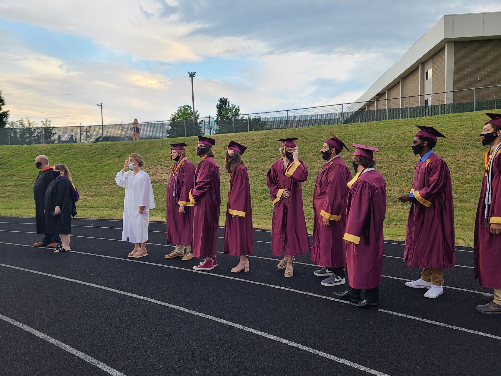Hickory High Graduation (3).jpg